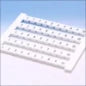 OMRON P2R 6030E Relaissockel 18 mm