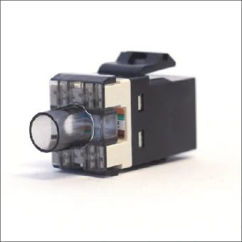 1375055-2 1375055-2 Modulaire connector
