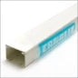 CANALIT 955030 M5 25/25 W 2M