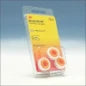 3M 7000058259 SDR5 Kabel-/adercodering
