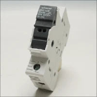 WOHNER 79449 Zubehoer/Teile fuer Stromschiene