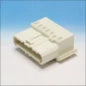 REGIOLUX 18282580100 SDT 1500/II 7x2 5 qmm