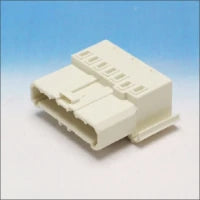REGIOLUX 18282580100 SDT 1500/II 7x2 5 qmm