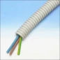 DYNAMIC FLBU500340 FLEX 16 YRMB4X0.8GS R100