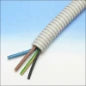 DYNAMIC FLBU500070 FLEX 16 3G2.5+2X1.5 R100