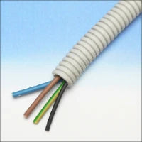 DYNAMIC FLBU500340 FLEX 16 YRMB4X0.8GS R100