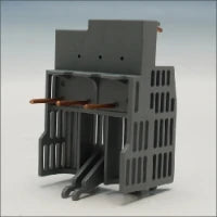 ABB 1SFA896107R1100 PSR16-600-11 Soft starter