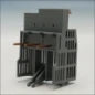 ABB 1SFA896104R1100 Soft starter