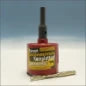ROTEC 769.0003 Adapter boorsystemen