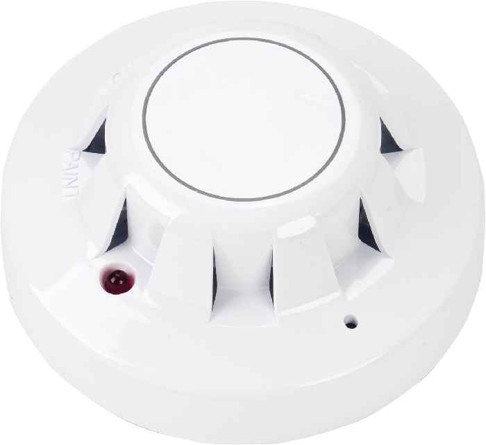 Apollo Optischer Rauchmelder Apollo S65