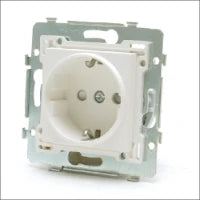 NIKO 101-65914 Jaloezie besturing