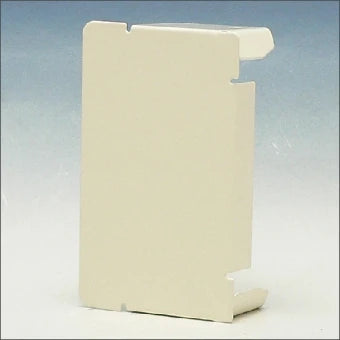 NIEDAX 136924 Eindschot Leitungskanal 60 mm