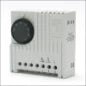 RITTAL 9340710 Stroomrailadapter