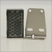 OMRON E3ZM0035E Reflectie lichtscherm