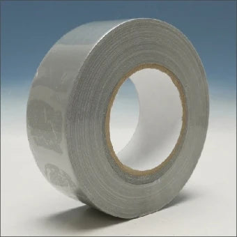 VENT-AXIA 9099800164 Zelfklevende tape 50 mm
