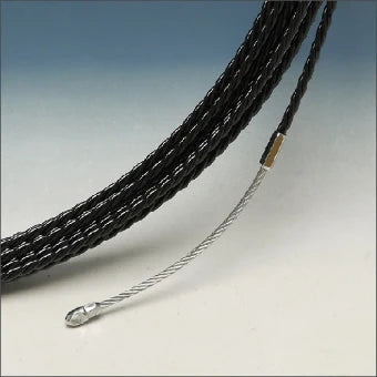 PIPELIFE 1195006523 Trekveersysteem 15 m