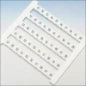 OMRON P2R 6030E Relaissockel 18 mm