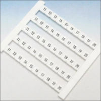 OMRON P2R 6030E Relaissockel 18 mm