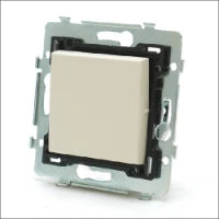 NIKO 100-81715 Installationsschalter