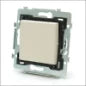 NIKO 100-81515 Installationsschalter