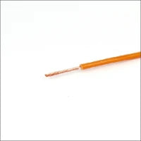 WEIDMULLER 9018530000 Aderendhuelse