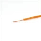 WEIDMULLER 9018530000 Aderendhuelse