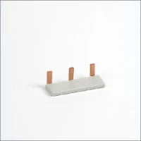 EATON 6042815 Phasenschiene 30 mm