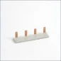 EATON 6042815 Phasenschiene 30 mm