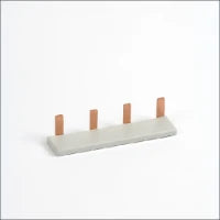 EATON 6042815 Phasenschiene 30 mm