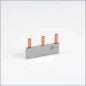 EATON 6042813 Phasenschiene 81.5 mm