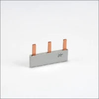 EATON 6042810 Phasenschiene 30 mm