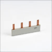 EATON 6042817 Phasenschiene 64 mm