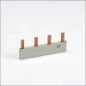 EATON 6042810 Phasenschiene 30 mm