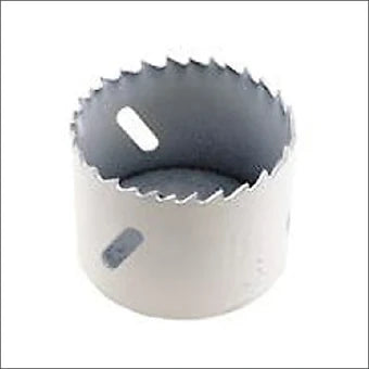 MAKITA P-35106 Gatzaag