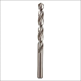 MAKITA D-09759 Boor