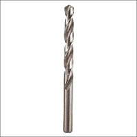 MAKITA D-09662 Boor