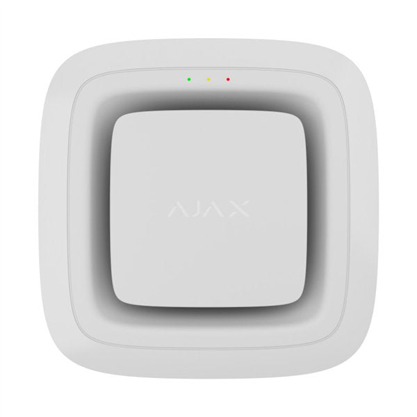 Ajax EN54 FireProtect (Sounder)-W