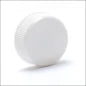 BERKER 9021995000 Bedienelement / Zentralplatte Schalterprogramm 49.8 mm
