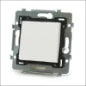 NIKO 101-81515 Installationsschalter