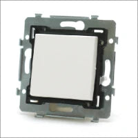 NIKO 101-81515 Installationsschalter