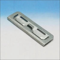 CABLOFIL CM000201 Draadgoot 54 mm
