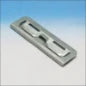 LEGRAND 8311136 Kabelleiter 60 mm