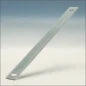LEGRAND 487261 Kabelrinne 60 mm