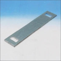LEGRAND 487221 Kabelrinne 60 mm