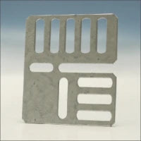 LEGRAND 480117 Kabelrinne 60 mm