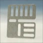 LEGRAND 480117 Kabelrinne 60 mm