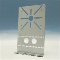 LEGRAND 480047 Kabelrinne 27 mm