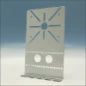 LEGRAND 485049 Kabelrinne 27 mm