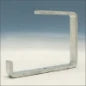 LEGRAND 480302 Kabelrinne 60 mm