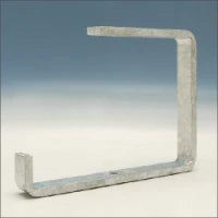 LEGRAND 480561 Kabelrinne 60 mm